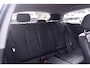 BMW 1-Serie 114i EDE Business+ Navi Leder 18 Inch Cruise kleppen uitlaat PDC achter stoelverwarming voor private-glas