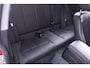 BMW 1-Serie 114i EDE Business+ Navi Leder 18 Inch Cruise kleppen uitlaat PDC achter stoelverwarming voor private-glas
