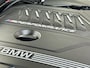 BMW Z4 Roadster (g29) M40i / M-Sport / Hud / Alarm / Camera / Electric seats / FROZEN GREY!