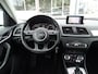 Audi Q3 2.0 TFSI quattro Business Edition Automaat | Navi | Bluetooth