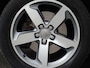 Audi Q3 2.0 TFSI quattro Business Edition Automaat | Navi | Bluetooth