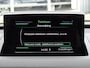 Audi Q3 2.0 TFSI quattro Business Edition Automaat | Navi | Bluetooth