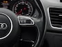 Audi Q3 2.0 TFSI quattro Business Edition Automaat | Navi | Bluetooth