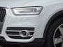 Audi Q3 2.0 TFSI quattro Business Edition Automaat | Navi | Bluetooth