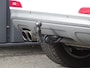Audi Q3 2.0 TFSI quattro Business Edition Automaat | Navi | Bluetooth