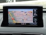 Audi Q3 2.0 TFSI quattro Business Edition Automaat | Navi | Bluetooth
