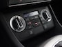 Audi Q3 2.0 TFSI quattro Business Edition Automaat | Navi | Bluetooth