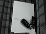 Audi Q3 2.0 TFSI quattro Business Edition Automaat | Navi | Bluetooth