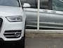 Audi Q3 2.0 TFSI quattro Business Edition Automaat | Navi | Bluetooth