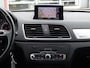 Audi Q3 2.0 TFSI quattro Business Edition Automaat | Navi | Bluetooth