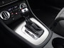 Audi Q3 2.0 TFSI quattro Business Edition Automaat | Navi | Bluetooth