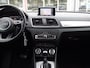 Audi Q3 2.0 TFSI quattro Business Edition Automaat | Navi | Bluetooth