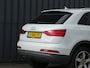 Audi Q3 2.0 TFSI quattro Business Edition Automaat | Navi | Bluetooth