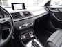 Audi Q3 2.0 TFSI quattro Business Edition Automaat | Navi | Bluetooth