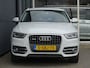 Audi Q3 2.0 TFSI quattro Business Edition Automaat | Navi | Bluetooth