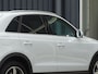 Audi Q3 2.0 TFSI quattro Business Edition Automaat | Navi | Bluetooth