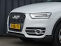Audi Q3 2.0 TFSI quattro Business Edition Automaat | Navi | Bluetooth