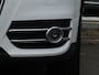Audi Q3 2.0 TFSI quattro Business Edition Automaat | Navi | Bluetooth