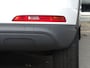 Audi Q3 2.0 TFSI quattro Business Edition Automaat | Navi | Bluetooth