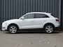 Audi Q3 2.0 TFSI quattro Business Edition Automaat | Navi | Bluetooth