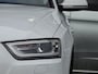 Audi Q3 2.0 TFSI quattro Business Edition Automaat | Navi | Bluetooth