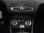 Audi Q3 2.0 TFSI quattro Business Edition Automaat | Navi | Bluetooth