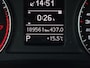 Audi Q3 2.0 TFSI quattro Business Edition Automaat | Navi | Bluetooth