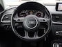 Audi Q3 2.0 TFSI quattro Business Edition Automaat | Navi | Bluetooth