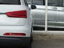 Audi Q3 2.0 TFSI quattro Business Edition Automaat | Navi | Bluetooth
