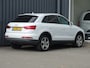 Audi Q3 2.0 TFSI quattro Business Edition Automaat | Navi | Bluetooth