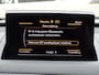 Audi Q3 2.0 TFSI quattro Business Edition Automaat | Navi | Bluetooth