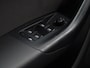 Audi Q3 2.0 TFSI quattro Business Edition Automaat | Navi | Bluetooth