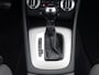 Audi Q3 2.0 TFSI quattro Business Edition Automaat | Navi | Bluetooth