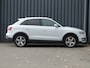 Audi Q3 2.0 TFSI quattro Business Edition Automaat | Navi | Bluetooth