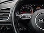 Audi Q3 2.0 TFSI quattro Business Edition Automaat | Navi | Bluetooth