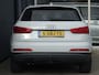 Audi Q3 2.0 TFSI quattro Business Edition Automaat | Navi | Bluetooth