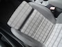 Audi Q3 2.0 TFSI quattro Business Edition Automaat | Navi | Bluetooth