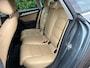 Audi A5 Sportback 1.8 TFSI Pro Line 6 bak leer nieuwe apk 19 inch hele mooie auto perfect