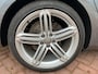 Audi A5 Sportback 1.8 TFSI Pro Line 6 bak leer nieuwe apk 19 inch hele mooie auto perfect