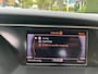 Audi A5 Sportback 1.8 TFSI Pro Line 6 bak leer nieuwe apk 19 inch hele mooie auto perfect