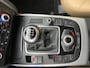 Audi A5 Sportback 1.8 TFSI Pro Line 6 bak leer nieuwe apk 19 inch hele mooie auto perfect