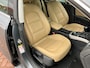 Audi A5 Sportback 1.8 TFSI Pro Line 6 bak leer nieuwe apk 19 inch hele mooie auto perfect
