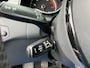 Audi A5 Sportback 1.8 TFSI Pro Line 6 bak leer nieuwe apk 19 inch hele mooie auto perfect