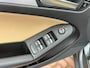 Audi A5 Sportback 1.8 TFSI Pro Line 6 bak leer nieuwe apk 19 inch hele mooie auto perfect