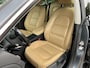 Audi A5 Sportback 1.8 TFSI Pro Line 6 bak leer nieuwe apk 19 inch hele mooie auto perfect