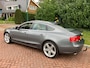 Audi A5 Sportback 1.8 TFSI Pro Line 6 bak leer nieuwe apk 19 inch hele mooie auto perfect