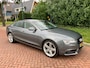Audi A5 Sportback 1.8 TFSI Pro Line 6 bak leer nieuwe apk 19 inch hele mooie auto perfect