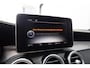 Mercedes-Benz GLC Coupe AMG 63 S 510 pk 4MATIC+ AMG-Pakket Edition 1 / Schuifdak/ Carbon/ Lucht-Vering/ Night-Pakket/ Nappa-Leder/ Burmester/ Head-Up/ Keyless/ Led-Koplamp/ 21'' LMV