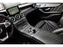 Mercedes-Benz GLC Coupe AMG 63 S 510 pk 4MATIC+ AMG-Pakket Edition 1 / Schuifdak/ Carbon/ Lucht-Vering/ Night-Pakket/ Nappa-Leder/ Burmester/ Head-Up/ Keyless/ Led-Koplamp/ 21'' LMV
