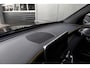 Mercedes-Benz GLC Coupe AMG 63 S 510 pk 4MATIC+ AMG-Pakket Edition 1 / Schuifdak/ Carbon/ Lucht-Vering/ Night-Pakket/ Nappa-Leder/ Burmester/ Head-Up/ Keyless/ Led-Koplamp/ 21'' LMV